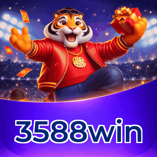 Programa VIP 3588win