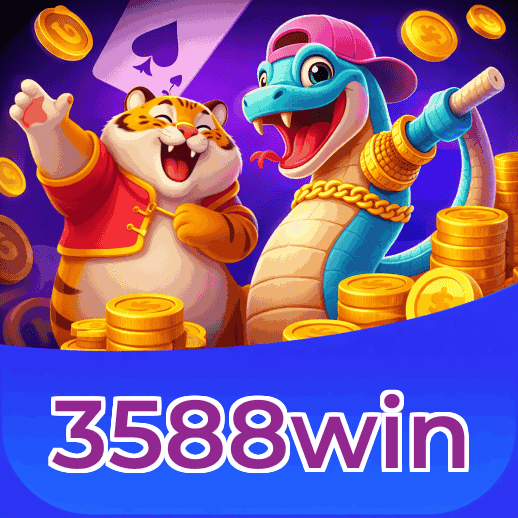 Slots Premium da PG Soft na 3588win