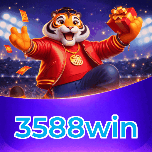 Instalação Android 3588win