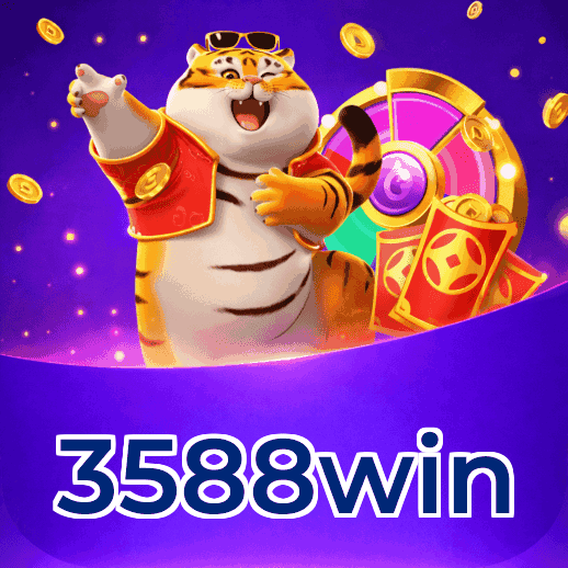 Download PC 3588win