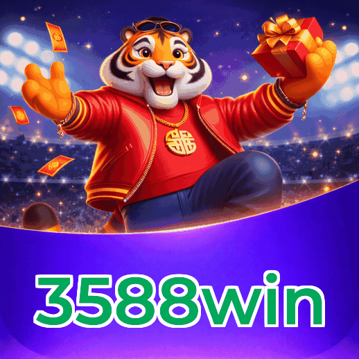 Fortune Rabbit - RTP 96.77%