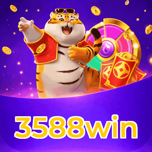 Instalação PC 3588win