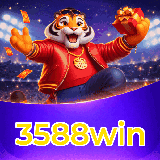 Blackjack ao vivo - Mesas VIP com dealers profissionais