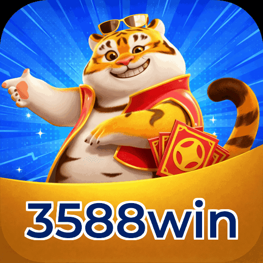 Baixar APK 3588win