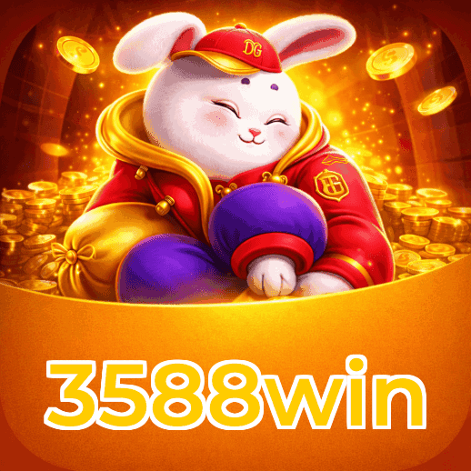 Fortune Rabbit - Slot Fortune series