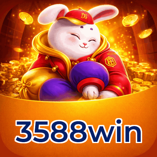 Fortune Tiger - Slot com RTP 96.81%